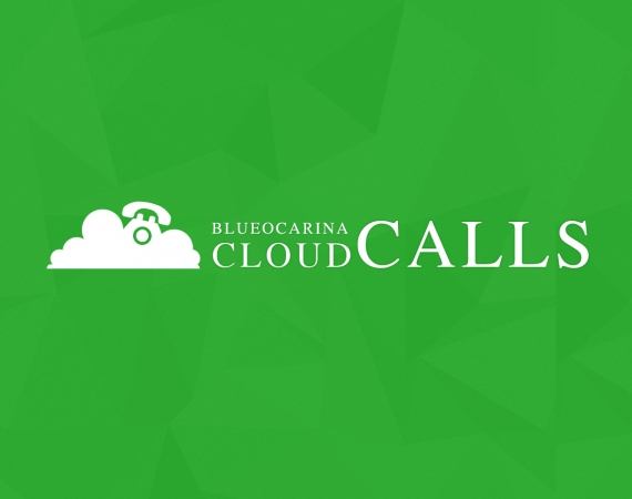 cloud calls