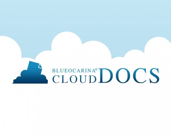 cloud docs